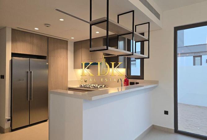 74619236 - Property Image 2