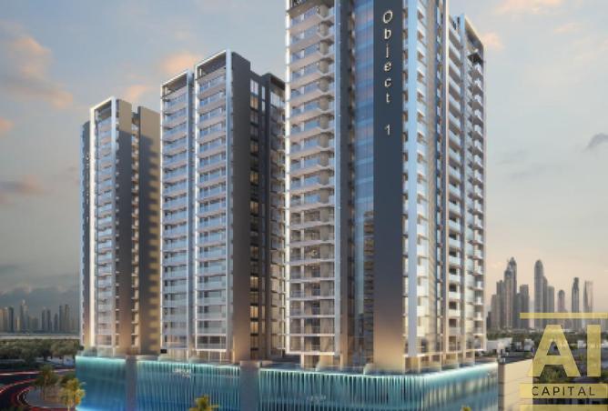 15432967 - الصورة الرئيسية للعقار