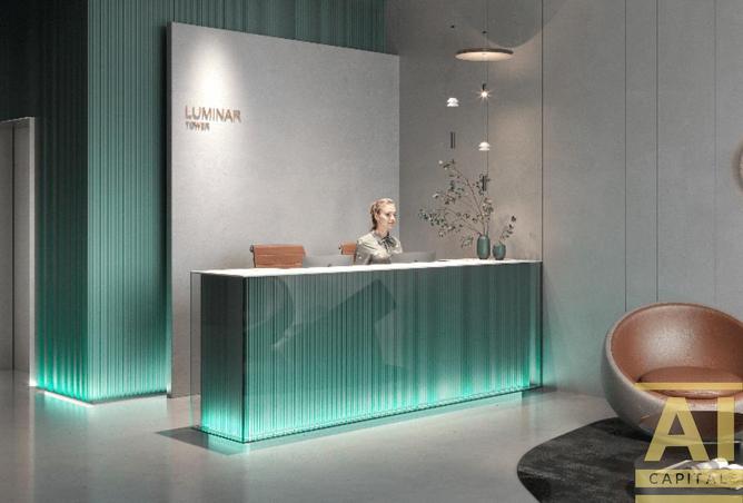 15432967 - صورة العقار 2