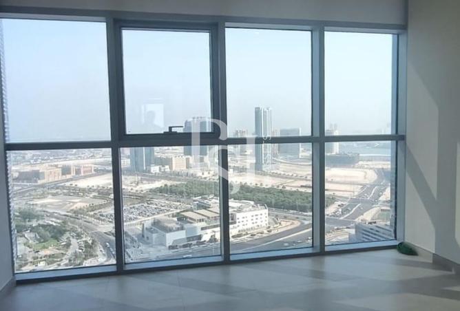 15432997 - صورة العقار 3