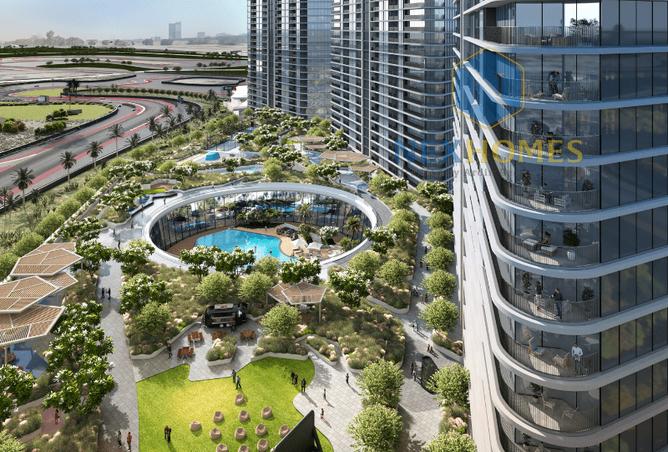 16034437 - الصورة الرئيسية للعقار