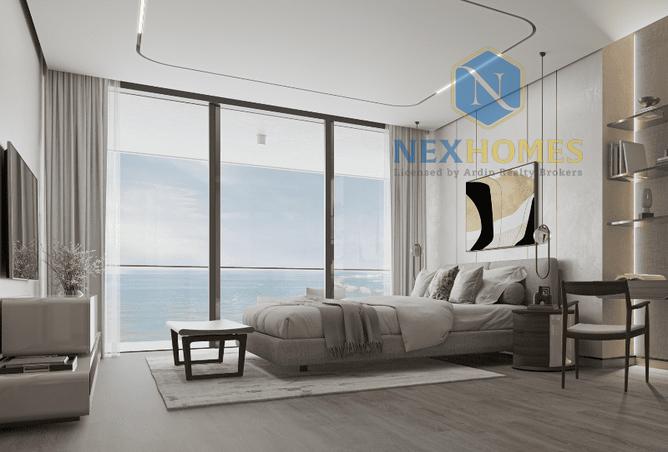 16034437 - صورة العقار 3