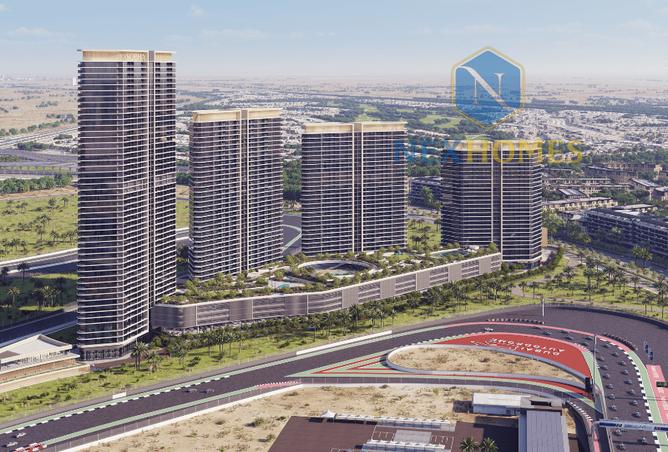 16034437 - صورة العقار 2