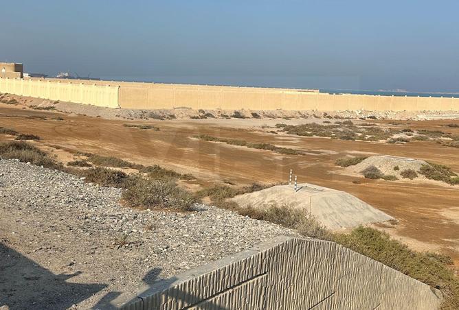 15433618 - Property Image 3