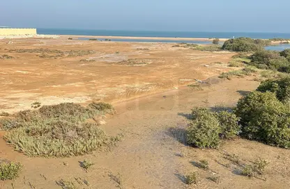 Land - Studio for sale in Al Marjan Island - Ras Al Khaimah