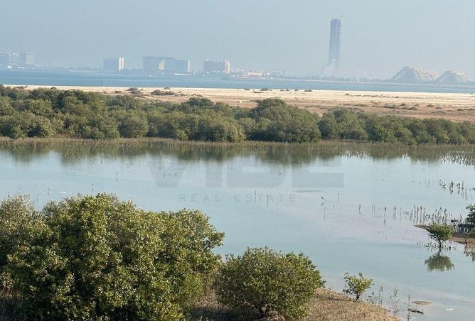 15433618 - Property Image 2