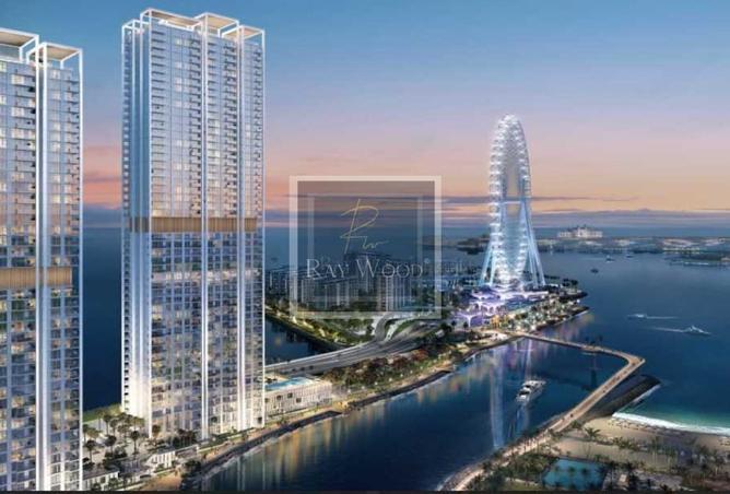 15433423 - Property Main Image