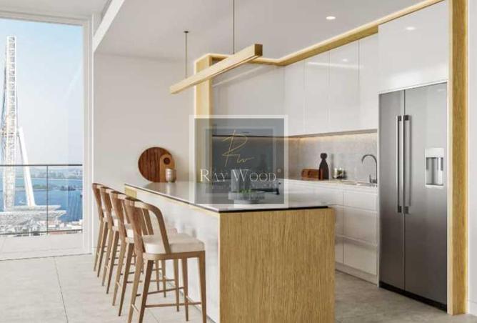 15433423 - Property Image 3