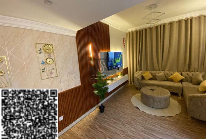 15433039 - الصورة الرئيسية للعقار