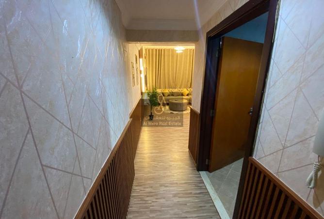 15433039 - صورة العقار 3