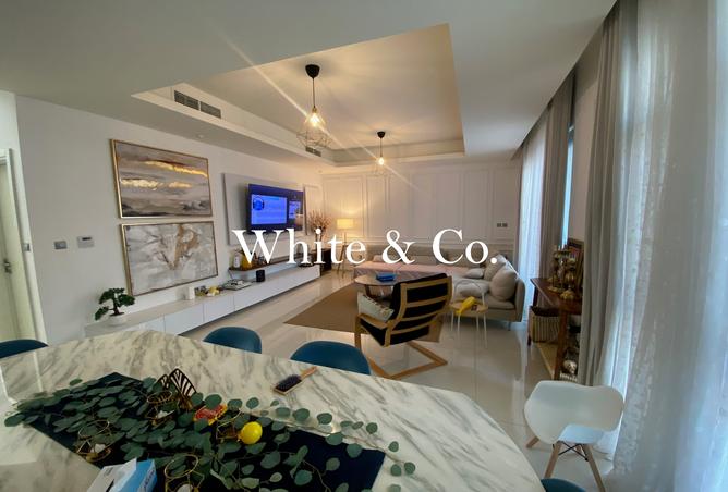 15433000 - صورة العقار 3