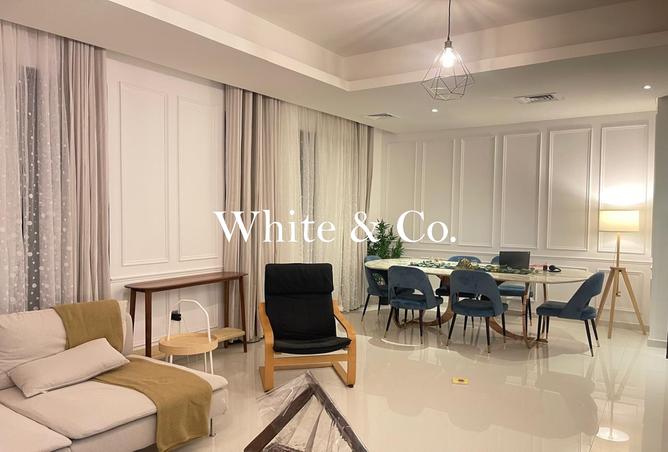 15433000 - صورة العقار 2