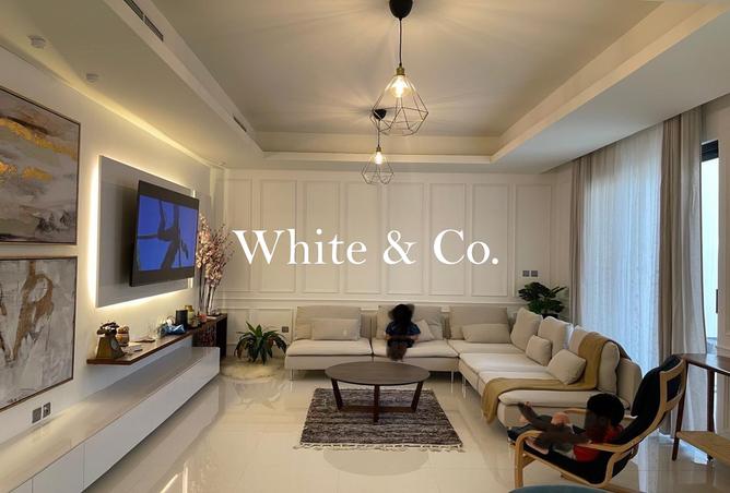 15433000 - الصورة الرئيسية للعقار