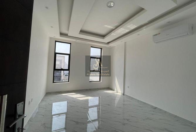 15433077 - Property Image 2