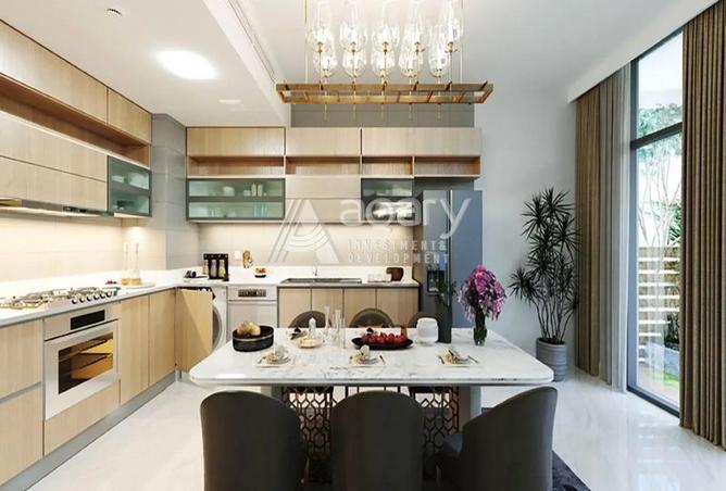 15433173 - صورة العقار 3