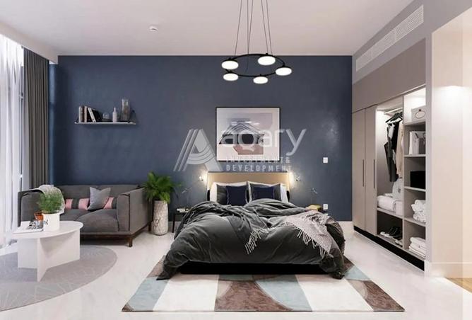 15433173 - صورة العقار 2