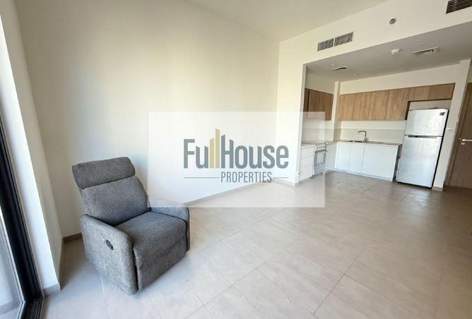 15435879 - صورة العقار 3