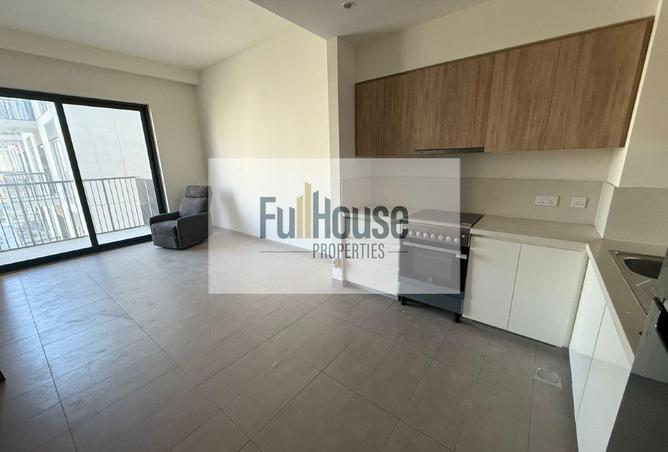 15435879 - صورة العقار 2