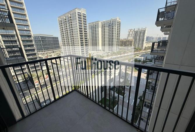 15435879 - الصورة الرئيسية للعقار