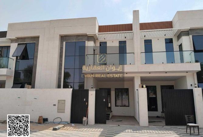 15438980 - Property Main Image