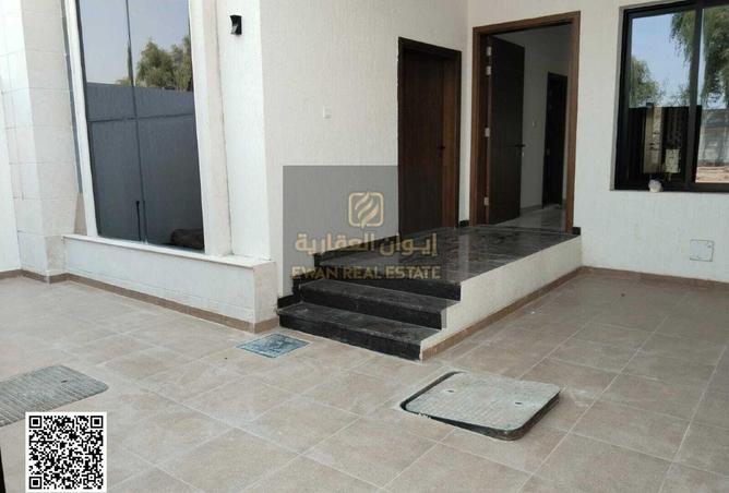 15438980 - Property Image 2