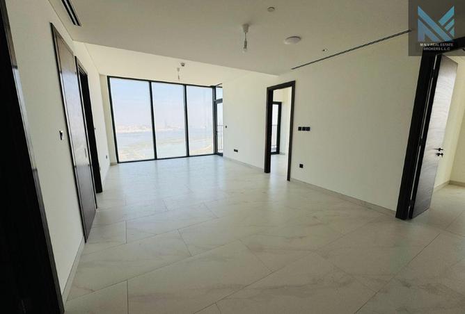 15433212 - Property Image 3