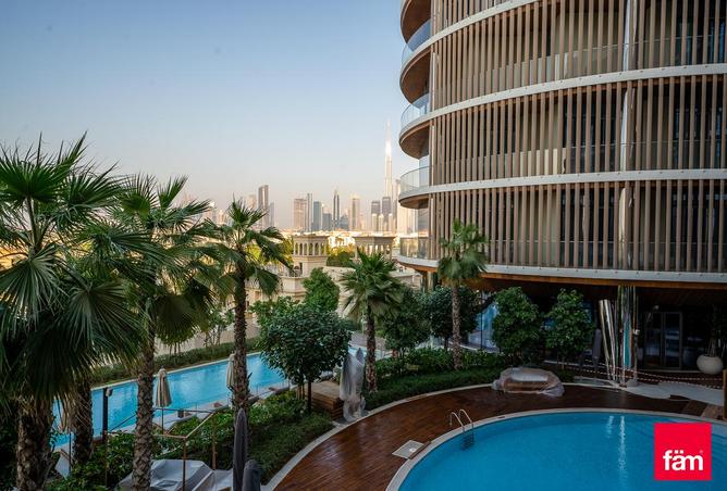 15433065 - Property Image 3