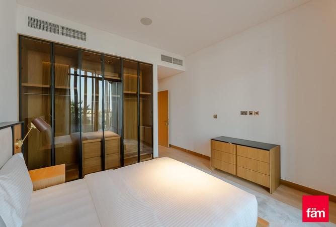 15433065 - Property Image 2