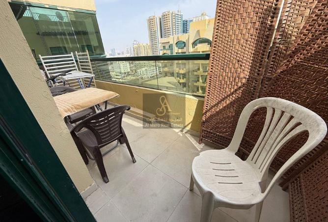 15433245 - Property Image 3