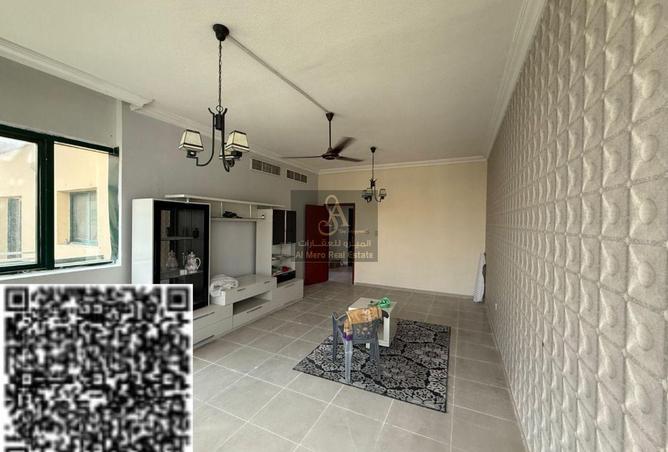 15433245 - Property Main Image