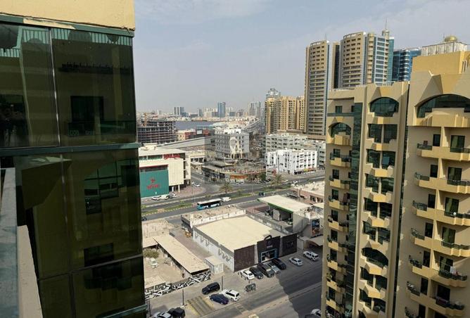 15433245 - Property Image 2