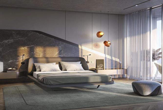 15433095 - صورة العقار 3