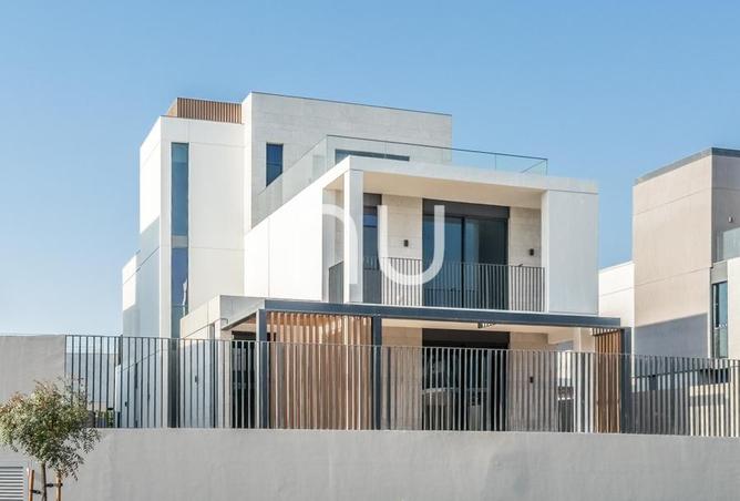 15433097 - صورة العقار 2