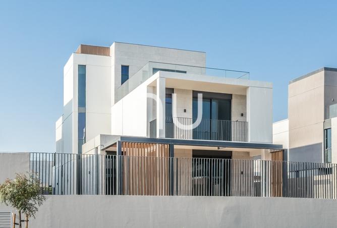 15433097 - صورة العقار 2