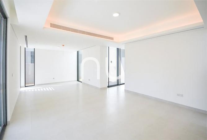 15433097 - صورة العقار 3