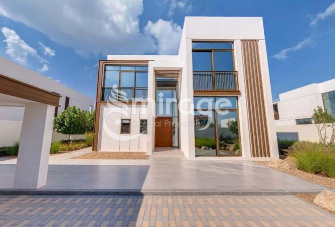 15433514 - الصورة الرئيسية للعقار