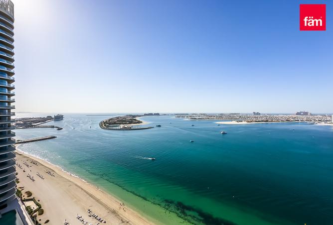 15433127 - Property Image 2