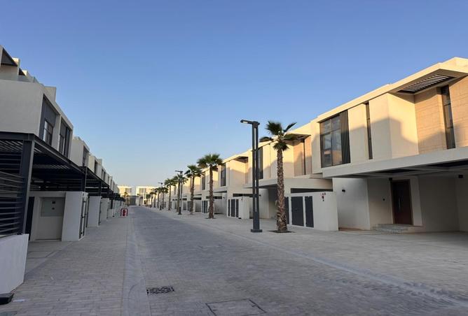 15434362 - صورة العقار 2