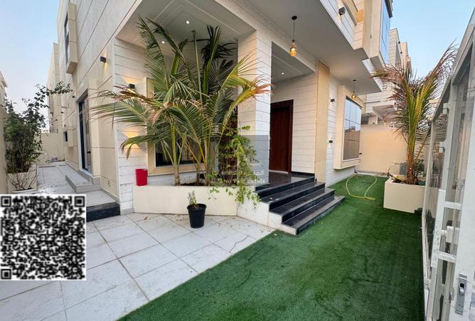 15433190 - Property Main Image