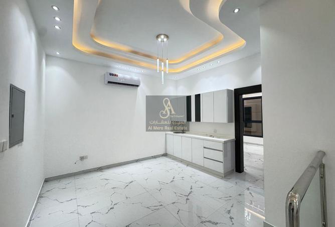 15433190 - Property Image 3