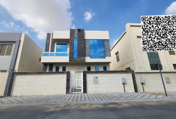 15433584 - الصورة الرئيسية للعقار