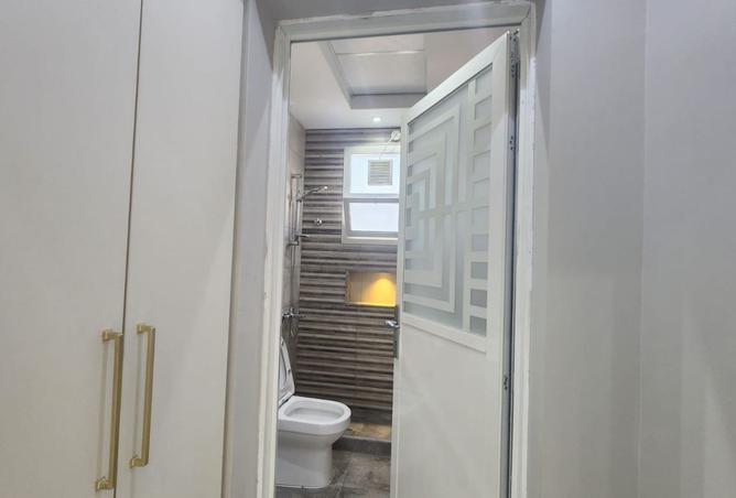 15433584 - صورة العقار 3