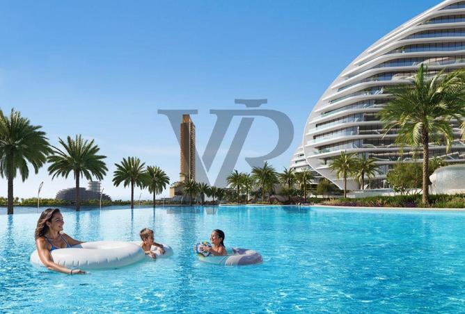 15437810 - صورة العقار 3