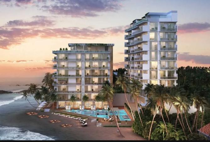 15433209 - الصورة الرئيسية للعقار