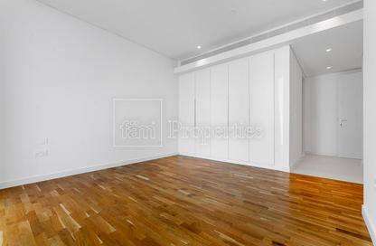 Apartment - 2 Bedrooms - 3 Bathrooms for sale in Apartment Building 3 - Bluewaters Residences - Bluewaters - Dubai