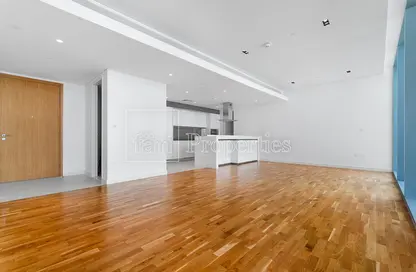 Apartment - 2 Bedrooms - 3 Bathrooms for sale in Apartment Building 3 - Bluewaters Residences - Bluewaters - Dubai