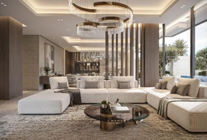 15487095 - صورة العقار 2