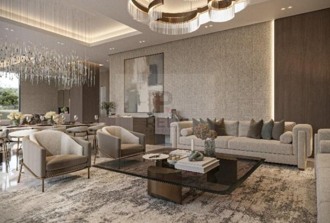 15487095 - صورة العقار 3