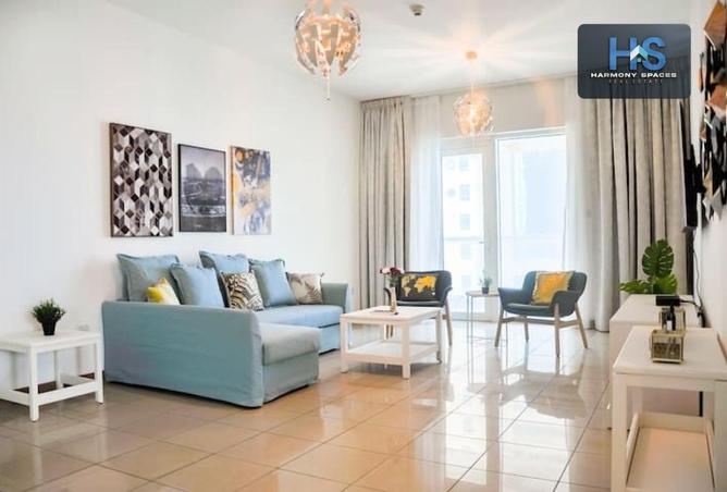 15433524 - صورة العقار 2