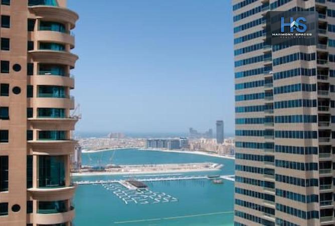 15433524 - الصورة الرئيسية للعقار